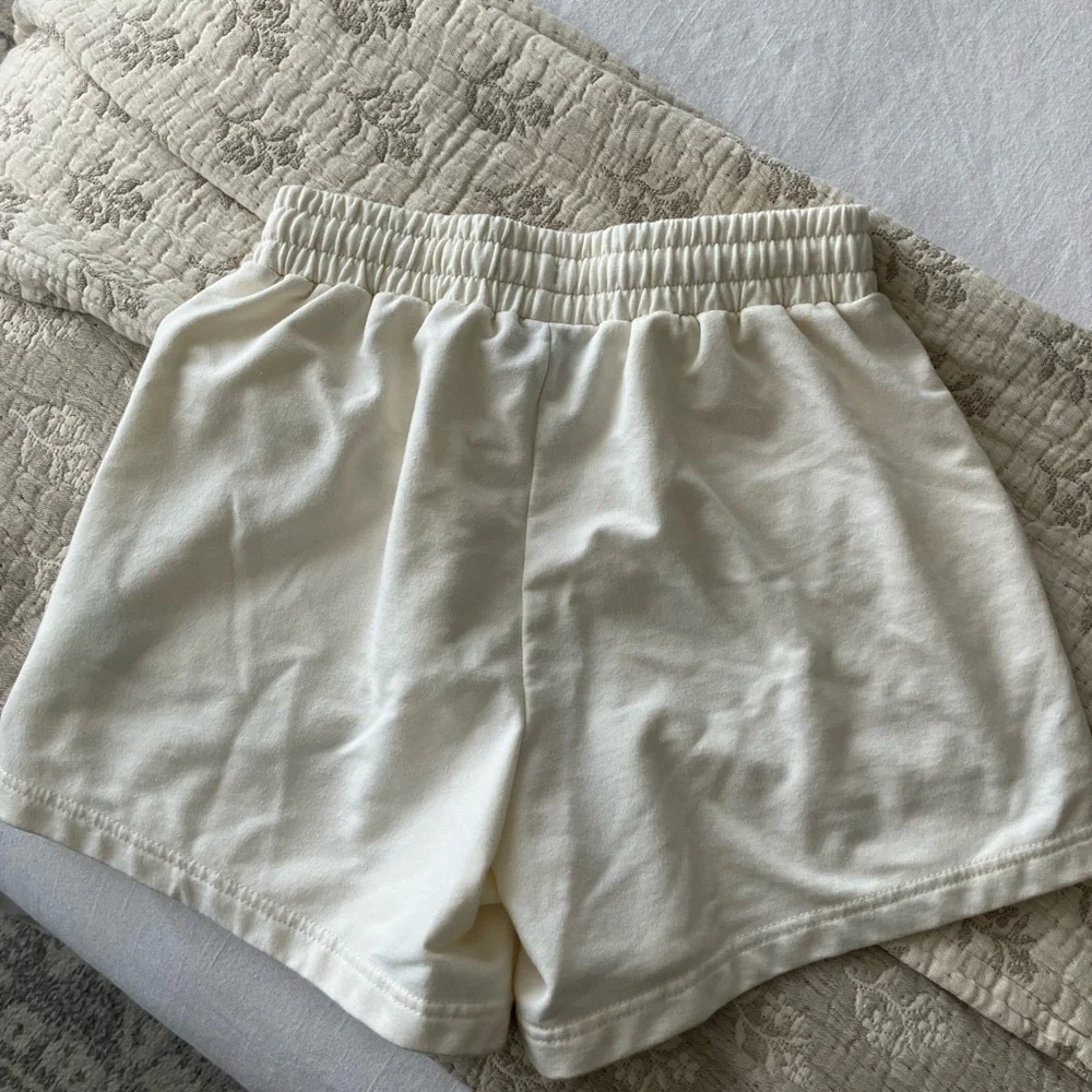 The North Face Women’s Shorts